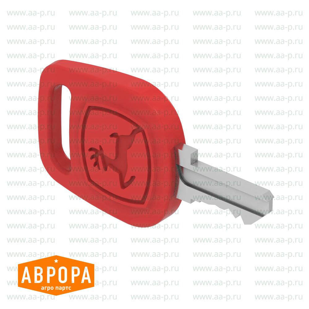 AZ44576 КАРМАН